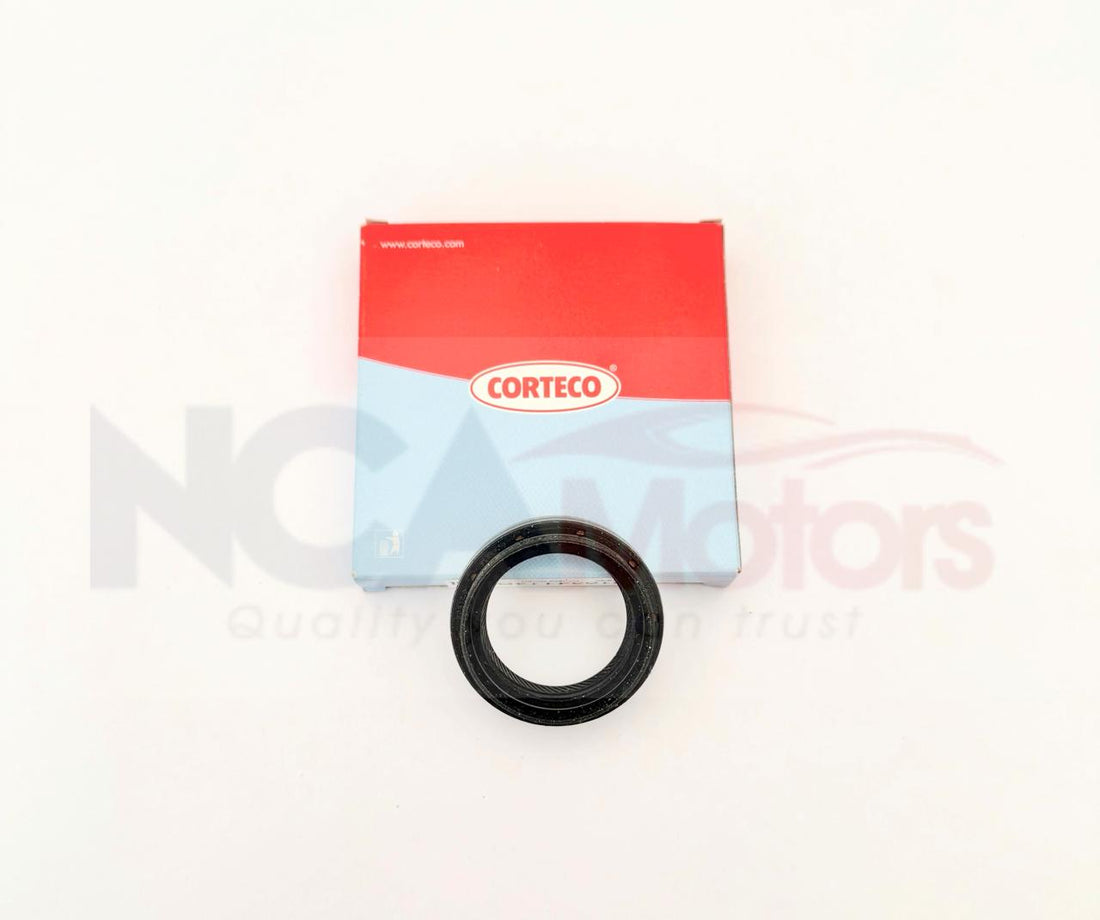 Volvo 8675238 Haldex Pinion Seal OEM