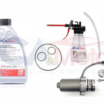 Ford Kuga Haldex Pump EJ32-4C019-AA and Service Kit (Gen 5)