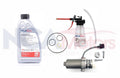 Ford Kuga Haldex Pump EJ32-4C019-AA and Service Kit (Gen 5)