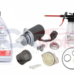 Volvo Haldex Service Kit and Pump 30783079 (Gen 3) S40 S60 S80 V50 V70 XC70 XC90