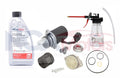 Volvo Haldex Service Kit and Pump 30783079 (Gen 3) S40 S60 S80 V50 V70 XC70 XC90