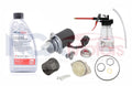 Volvo S40 S60 S80 V50 V70 XC70 XC90 Haldex Service Kit and Pump 30783079 Gen 3