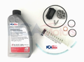 Volvo S60 80 V60 70 XC60 70 90 Gen 4 Haldex Service Kit & Filling Kit