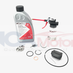 Volvo S60 S80 V60 V70 XC60 XC70 XC90 Gen 4 Haldex Service Kit oem