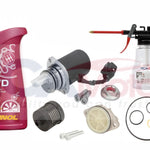 Volvo XC90 Haldex Service Kit & Pump 30783079 8689664 (Gen 3)