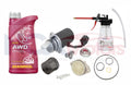 Volvo XC90 Haldex Service Kit & Pump 30783079 8689664 (Gen 3)