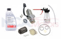 Volvo XC90 Haldex Service Kit and Pump 31256757 Gen 4