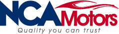 NCA Motors